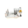 Супорт гальмівний (задній) (R) Citroen Jumper II/ Fiat Ducato 06- (d=48mm)