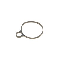 Прокладка насосу вакуумного Land Rover Discovery Sport/Freelander/Range Rover Evoque 2.0 4x4 11-