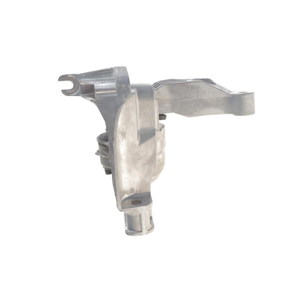 Подушка двигуна (R) Citroen C3/C4/Peugeot 2008/208/308/5008 1.2 THP 13-