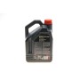 Олива 5W30 6100 SYN-clean (5 л) ( CHRYSLER MS-11106/GM dexos2TM/MB 229.51/VW 502 00/505 01)