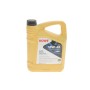 Олива 10W40 HIGHTEC SUPER LEICHTLAUF HC-O (4L) (VW 501 01/505 00/MB 229.3/226.5/229.1/RN 0700/0710)