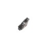 Коромисло клапана MB A-class(W176)/C-class(C204) 1.5-5.5 02-, M177/M260/M264//M270/M271/M274/M276