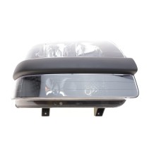 Фара (R) Fiat Doblo 01-05 (H1/H7/H7)