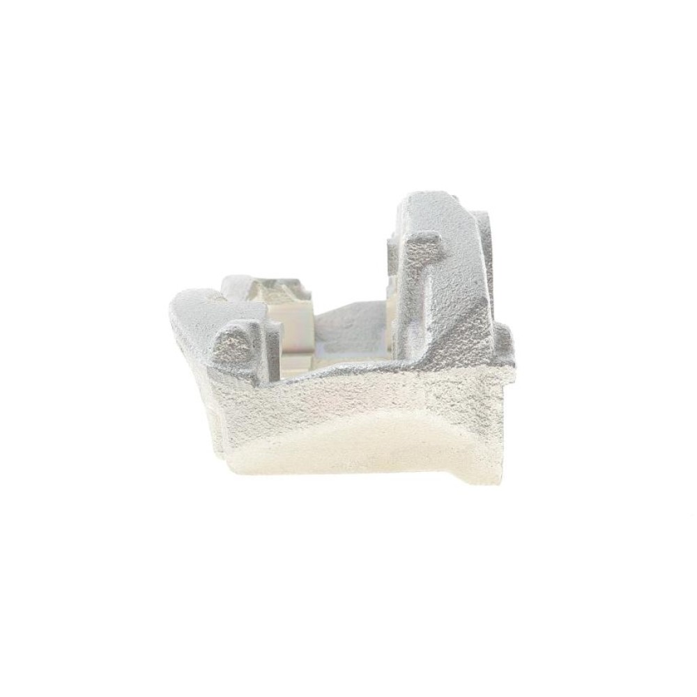 Скоба супорта (переднього) MB Vito (W639) 03- (Bosch)