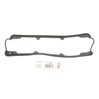 Прокладка кришки клапанів VW Golf II/III/Jetta II/Polo 1.0-1.6 85-94