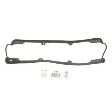 Прокладка кришки клапанів VW Golf II/III/Jetta II/Polo 1.0-1.6 85-94