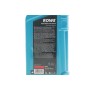 Олива 5W30 HIGHTEC SYNT RSS 03 (1L) (MB 229.31/229.51) (ACEA C2/C3/API SP)
