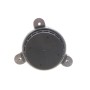Подушка двигуна (L) BMW 5 (F10/F11)/5 Gran Turismo (F07) 1.6-3.0 10-17 N47