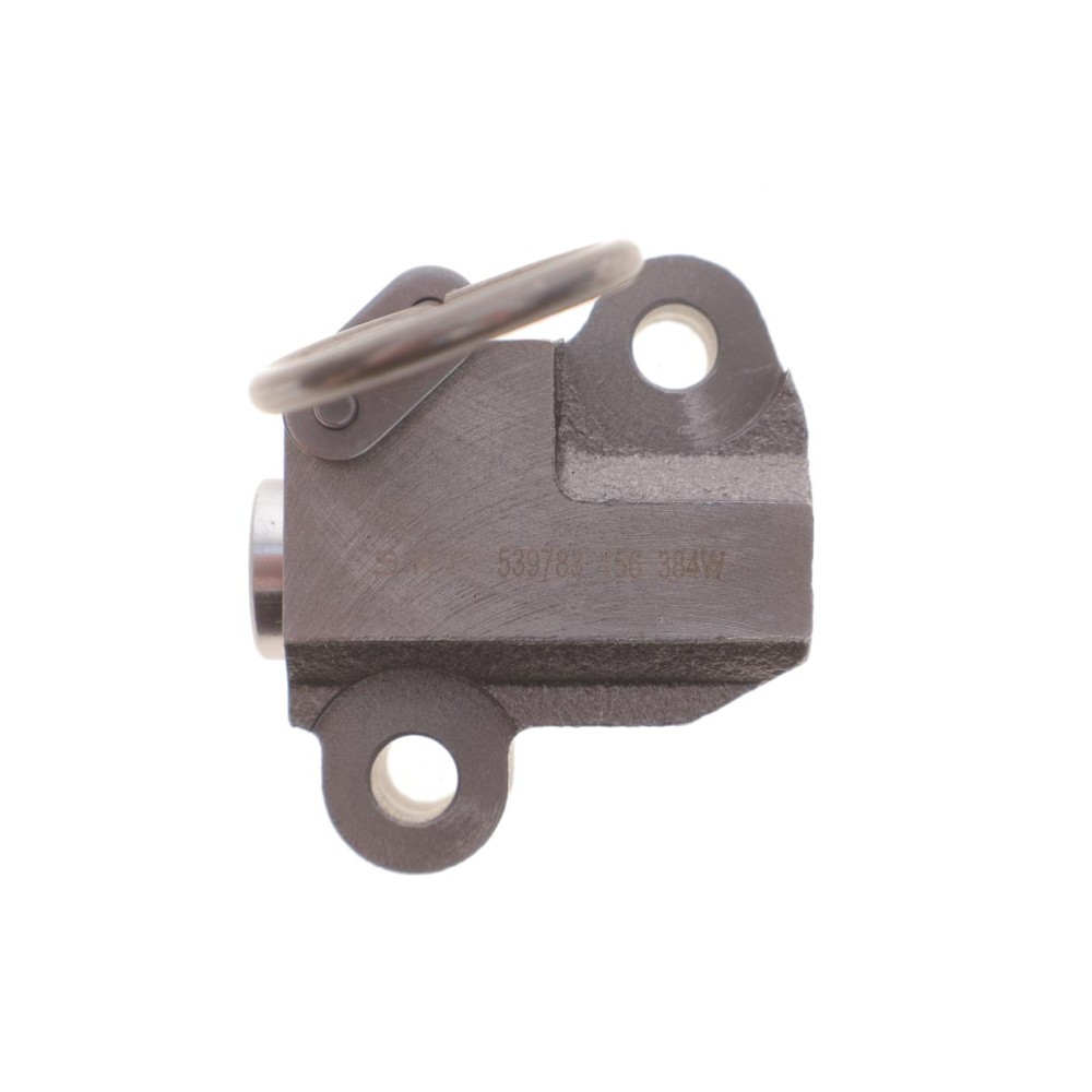 Комплект ланцюга ГРМ Citroen C1/Peugeot 107 1.0i 05-