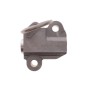 Комплект ланцюга ГРМ Citroen C1/Peugeot 107 1.0i 05-
