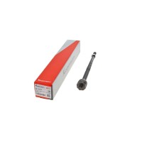 Тяга рульова Skoda Fabia/Roomster 99- (L=313mm)