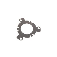 Прокладка ТНВД Citroen Jumpy/Peugeot Expert 2.0 HDi 00-