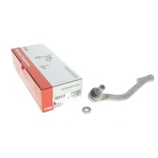 Наконечник тяги рульової (R) Hyundai Santa Fe/Kia Sorento 12-