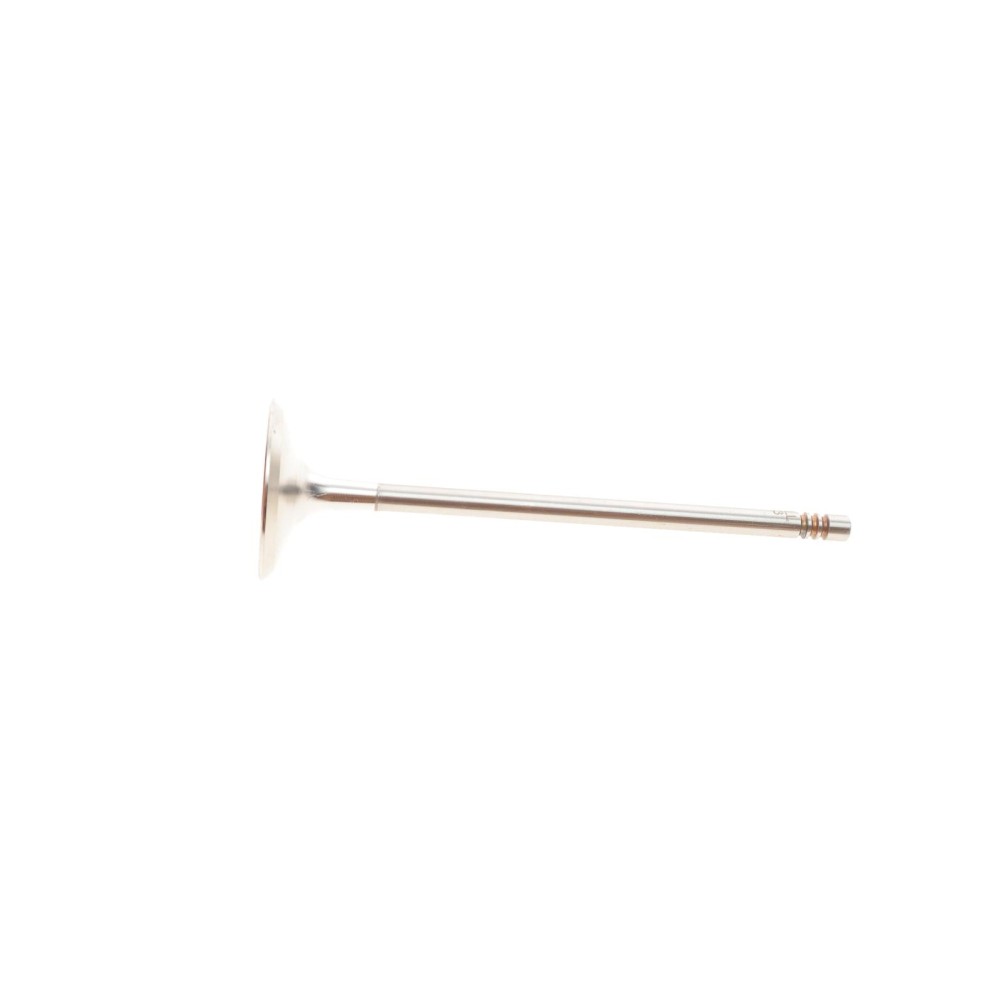 Клапан (впуск) BMW 3 (F30/F80)/5 (F10)/7 (f01-F04) 11-18 N20/N26/N55