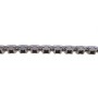 Ланцюг ГРМ MB C-class (W204/W205)/E-class (W212/W213) 11- (120 ланок), M276