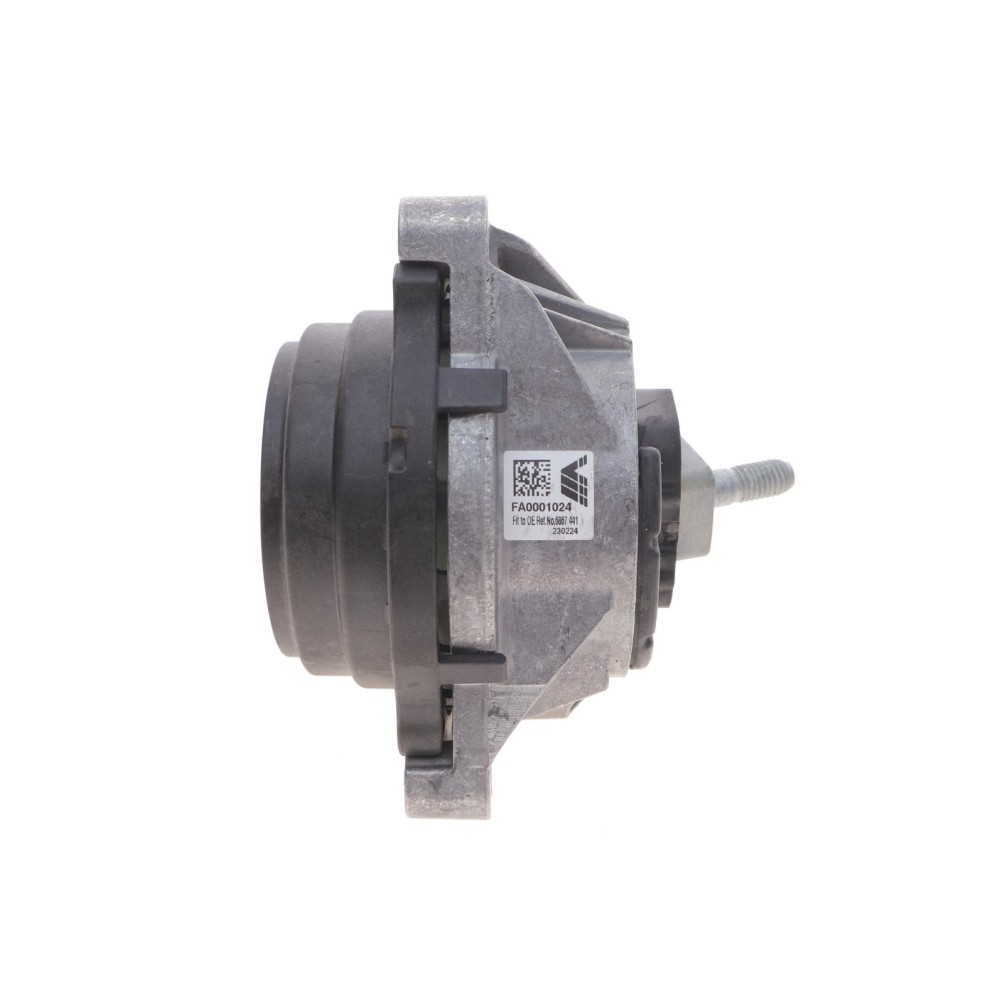 Подушка двигуна (L) BMW 3 (F30/F80/G20)/5 (F10/G30/G90)/7 (G11/G12)/X5 (F15/F85) 11-