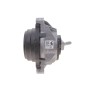 Подушка двигуна (L) BMW 3 (F30/F80/G20)/5 (F10/G30/G90)/7 (G11/G12)/X5 (F15/F85) 11-