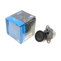 Натяжник ременя генератора VW Passat B8 1.8/2.0 TSI 15- (60x24)
