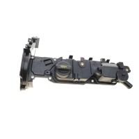 Кришка клапанів Citroen Berlingo/Jumpy/Peugeot Partner 1.6 HDi 07-
