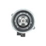 Помпа води Audi A1/VW Golf V/VI/Passat/Touran 1.4TSI/FSI 06-18 (7 лоп) (11 кан) (електромагнітна)