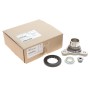 Ремкомплект АКПП BMW 3 (F30/F31)/5 (F10/F11) 08- N57/N47/N55/N52
