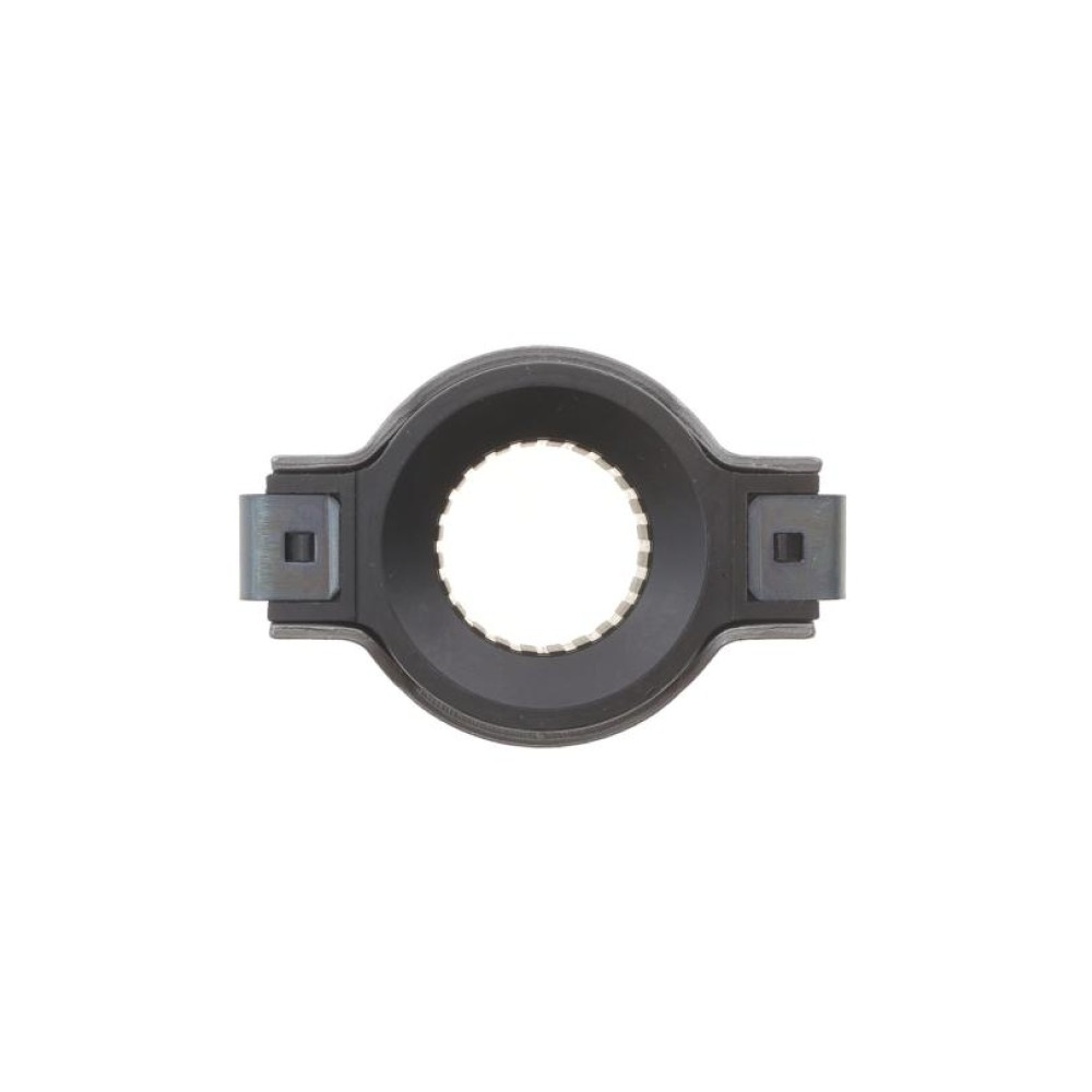 Комплект зчеплення Iveco Daily 2.3-3.0D 99-14 (d=280mm)
