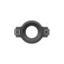 Комплект зчеплення Iveco Daily 2.3-3.0D 99-14 (d=280mm)