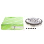 Демпфер зчеплення Fiat Bravo/Freemont 2.0 JTD 08-15