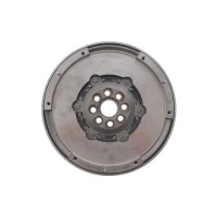 Демпфер зчеплення Mazda 3/6/CX-7 2.2 MZR 09-13