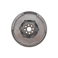 Демпфер зчеплення Mazda 3/6/CX-7 2.2 MZR 09-13