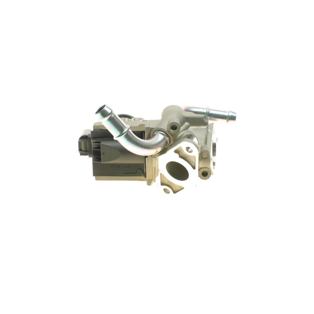 Клапан EGR Ford Transit 2.2-3.2TDCi 06-14