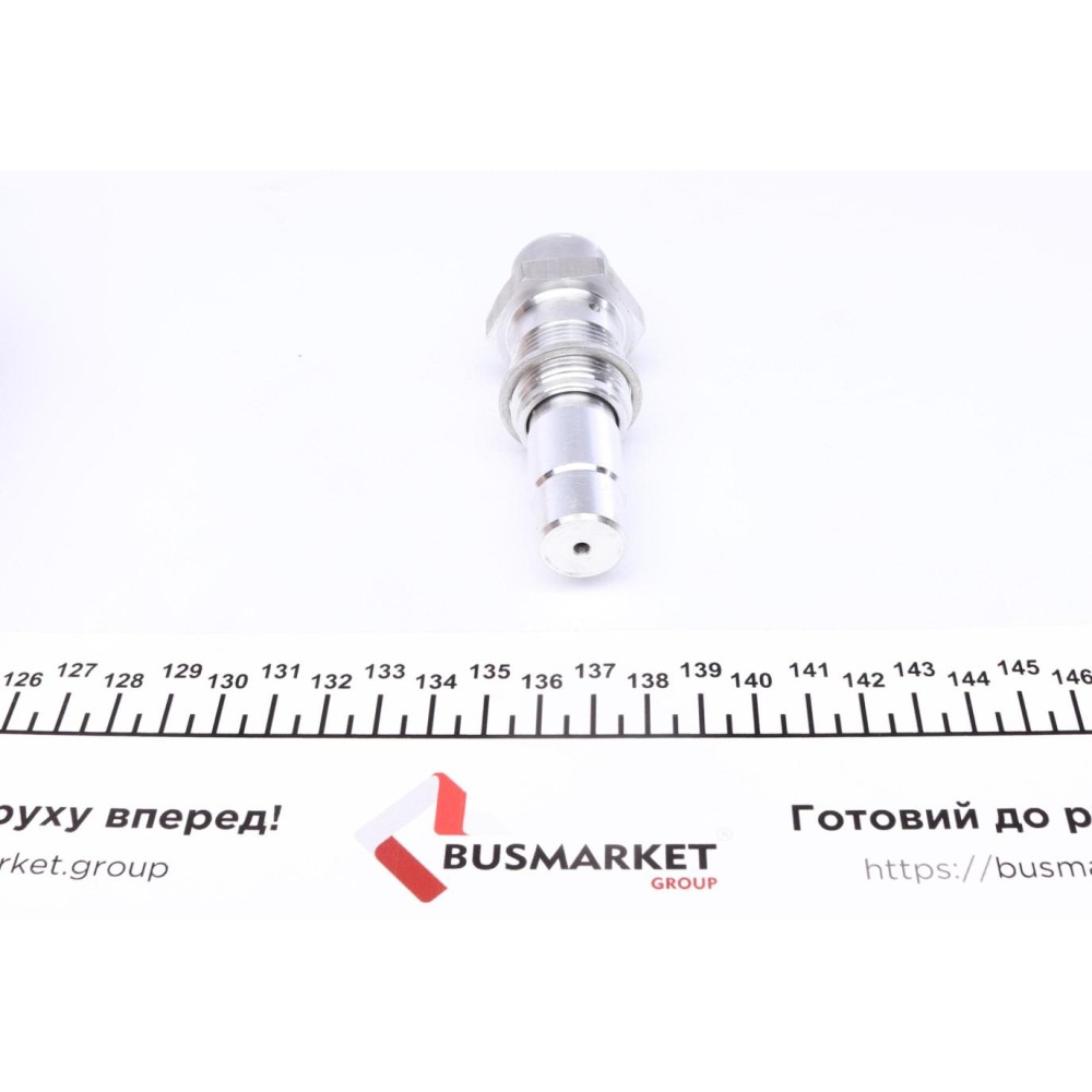 Натяжник ланцюга ГРМ BMW 3 (E36)/5 (E60)/7 (E65) 2.0-3.0 90-10