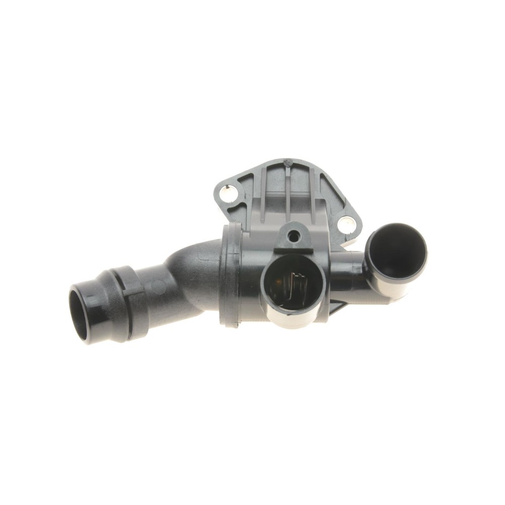 Термостат VW Golf/Audi A1/A3/A5 2.0/3.2 06- (80 °C)