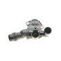 Термостат VW Golf/Audi A1/A3/A5 2.0/3.2 06- (80 °C)