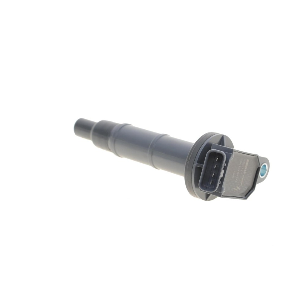Котушка запалювання Toyota Avensis/Camry/Land Cruiser 2.0-2.4 00-09