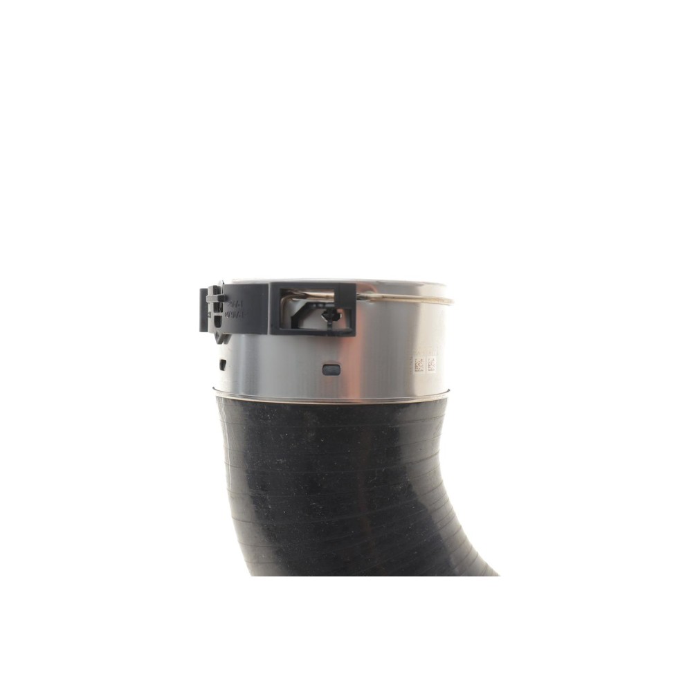 Патрубок інтеркулера Volvo S60/S80/S90/XC60 2.0D 13-