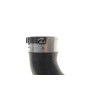 Патрубок інтеркулера Volvo S60/S80/S90/XC60 2.0D 13-