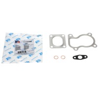 Комплект прокладок турбіни Fiat Brava/Doblo/Stilo 1.9 JTD 96-02