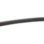 Ремінь генератора Citroen Jumper/Fiat Ducato 2.8HDi/JTD 00- (ALT,WP) (6PK995)