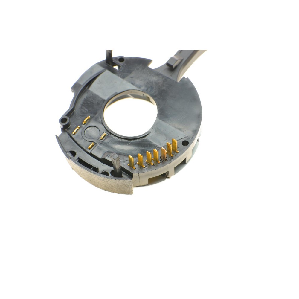Перемикач поворотів Audi 80/VW Caddy/Golf/Jetta/Passat 60-93