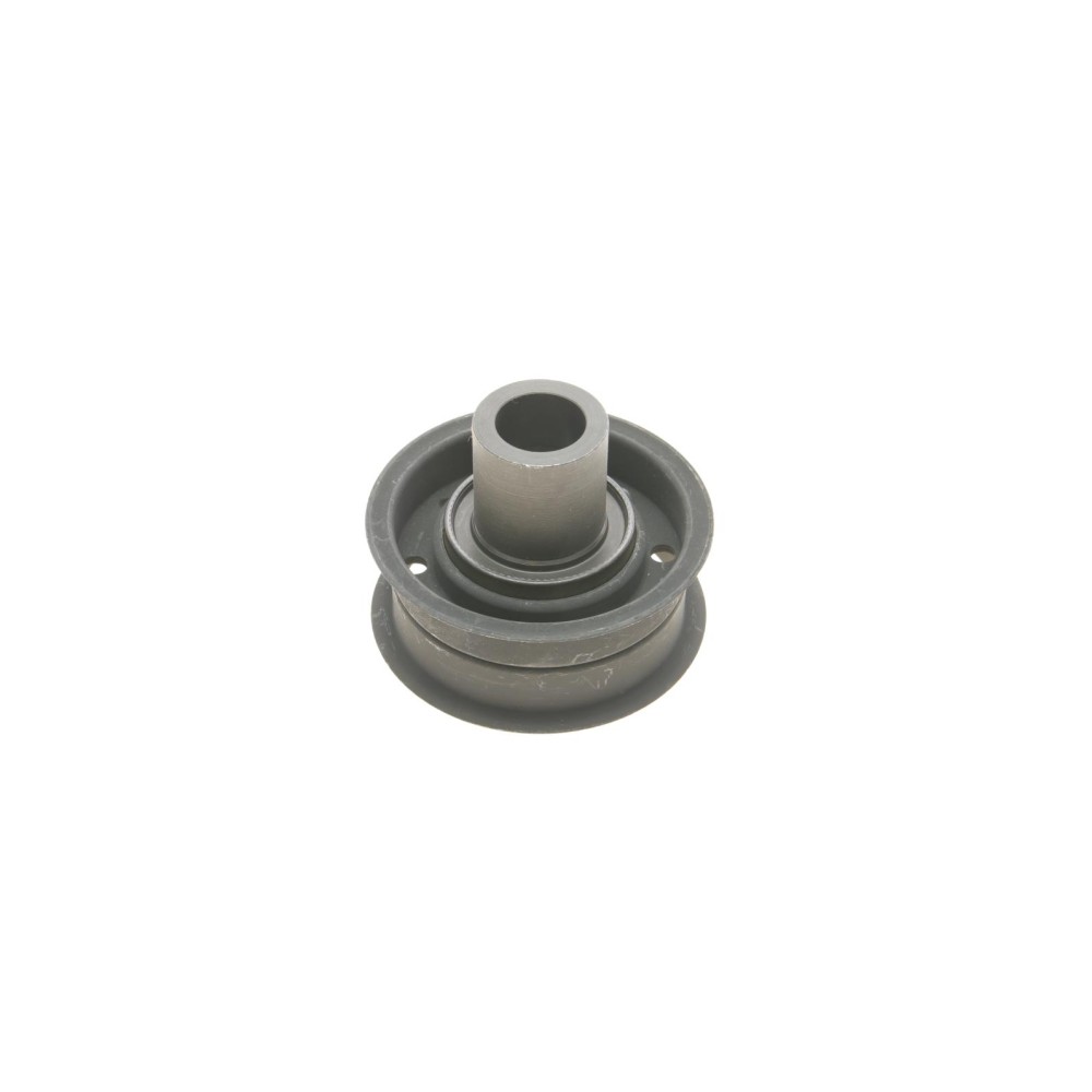 Комплект ГРМ Opel Kadett D/E 82-89 1.6D (24x147z)