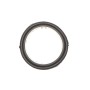 Прокладка турбіни BMW 3 (Е46/E90)/5 (E60)/X5 (E53/E70) 3.0d (M57) 98-13