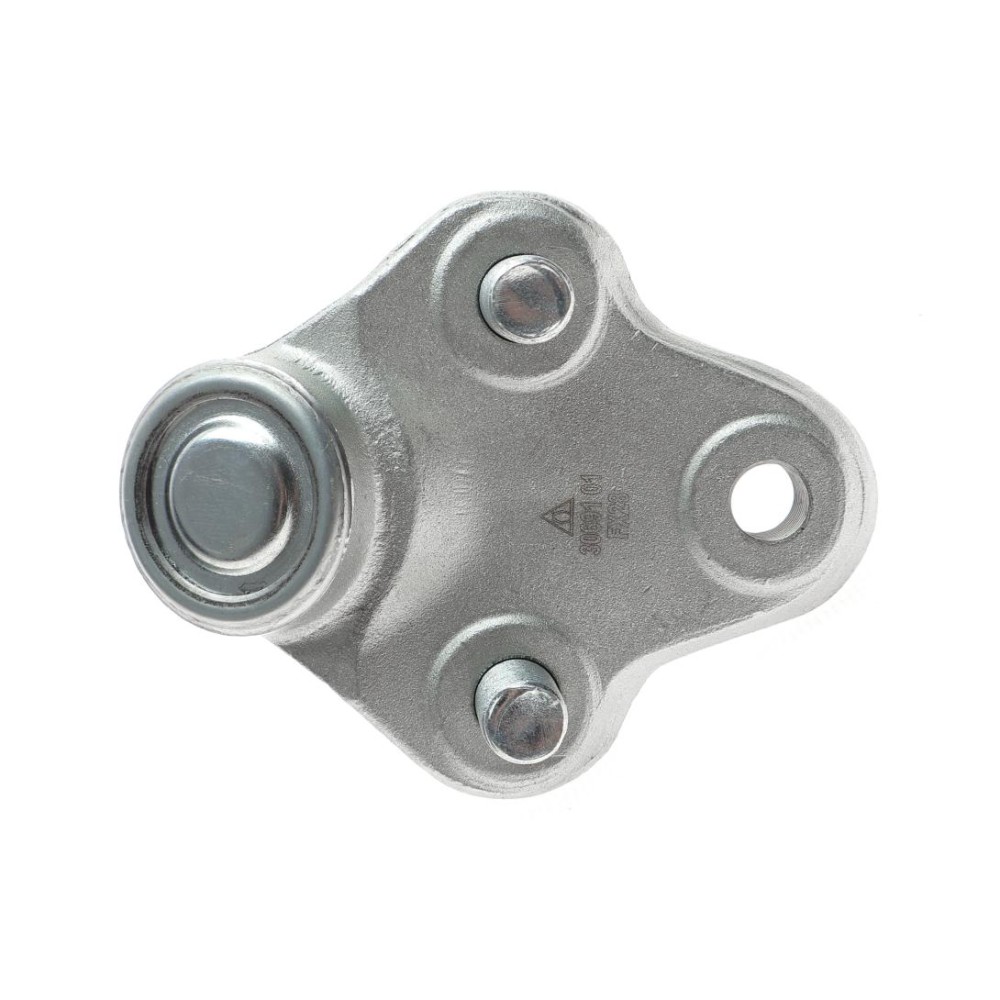 Опора кульова (передня/знизу) Toyota Corolla 92-08/Rav 4 00-05/Prius 00-04/Celica 99-05