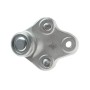 Опора кульова (передня/знизу) Toyota Corolla 92-08/Rav 4 00-05/Prius 00-04/Celica 99-05