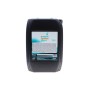 Олива 5W40 SYNTIUM 3000 AV (20L) (VW 505.00/505.01/MB 229.51/RN0700/RN0710) (API SN) (ACEA C3)