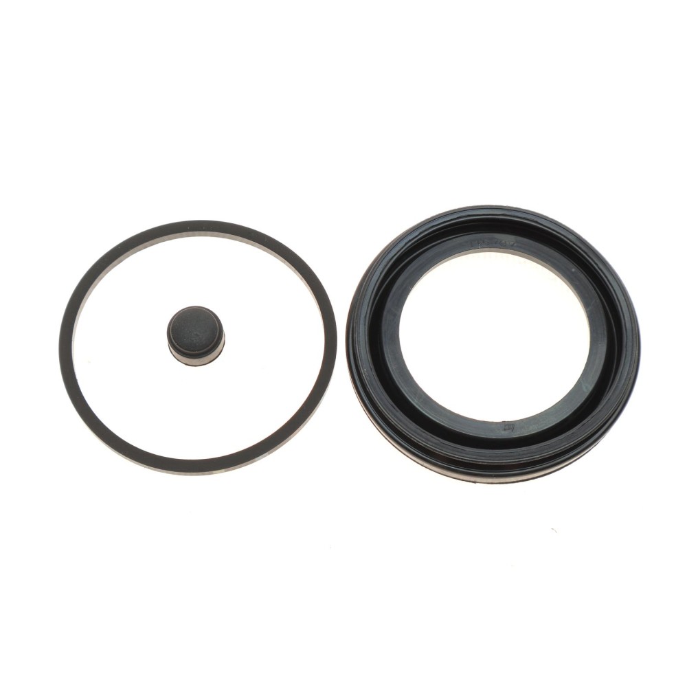Ремкомплект супорта (переднього) Mitsubishi Pajero 99-07/Subaru Legacy 89-03 (d=57mm) (Sumitomo)