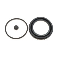 Ремкомплект супорта (переднього) Mitsubishi Pajero 99-07/Subaru Legacy 89-03 (d=57mm) (Sumitomo)