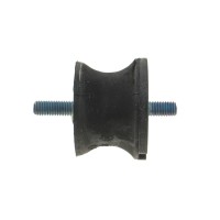 Подушка КПП BMW 3 (E36/E46/E90) 1.6-3.0i 90-11