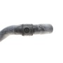 Патрубок системи охолодження Renault Megane/Scenic 1.4/1.6 02-