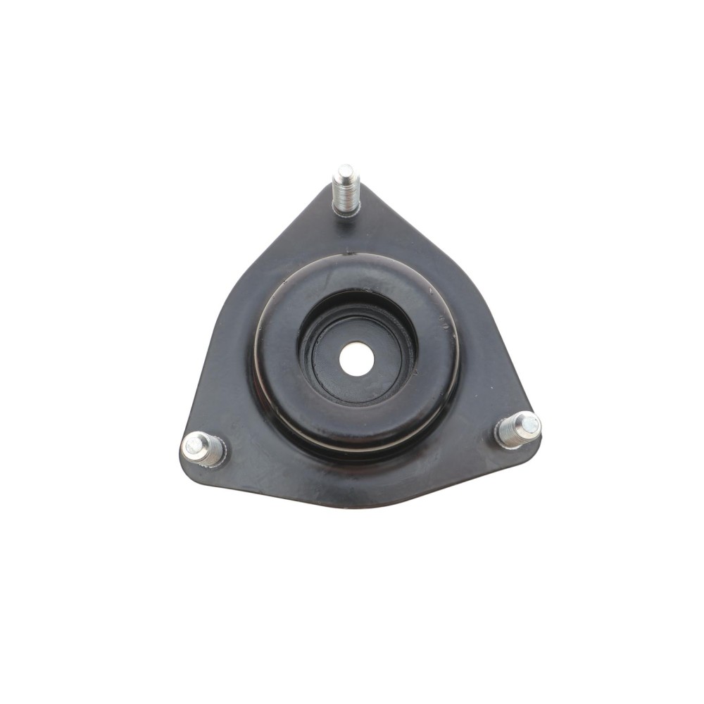 Подушка амортизатора (переднього) Citroen C4/Peugeot 4007/4008 1.6/1.8 HDi 07-